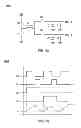 Fig. 05 - Methods and apparatus for a single inductor multiple output (SIMO) DC-DC converter circuit