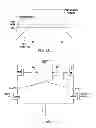 Fig. 09 - Methods and apparatus for a single inductor multiple output (SIMO) DC-DC converter circuit