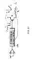 Fig. 12 - Methods and apparatus for a single inductor multiple output (SIMO) DC-DC converter circuit