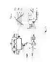 Fig. 13 - Methods and apparatus for a single inductor multiple output (SIMO) DC-DC converter circuit