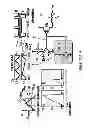 Fig. 14 - Methods and apparatus for a single inductor multiple output (SIMO) DC-DC converter circuit