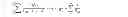 Fig. 04 - System for transferring energy by electromagnetic coupling