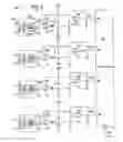 Fig. 07 - Vertical-mount electrical power distribution plugstrip