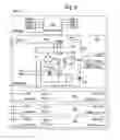 Fig. 09 - Vertical-mount electrical power distribution plugstrip