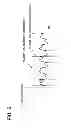 Fig. 06 - Non-contact electricity supply device