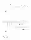 Fig. 03 - Cable assembly for providing power through inductive coupling