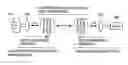 Fig. 01 - Wireless power reception apparatus, wireless power transmission apparatus, and wireless power transmission and reception system