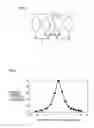 Fig. 04 - Wireless power reception apparatus, wireless power transmission apparatus, and wireless power transmission and reception system