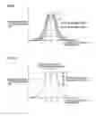 Fig. 07 - Wireless power reception apparatus, wireless power transmission apparatus, and wireless power transmission and reception system