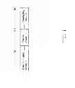Fig. 02 - POWER ON/OFF CONTROL SYSTEM AND POWER ON/OFF CONTROL METHOD