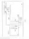 Fig. 03 - Integrated circuit arrangement, method and system for use in a safety-critical application