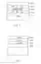 Fig. 04 - Integrated circuit arrangement, method and system for use in a safety-critical application
