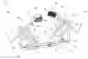 Fig. 01 - Ornithopter engine