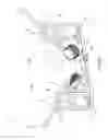 Fig. 04 - Ornithopter engine