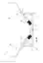 Fig. 05 - Ornithopter engine
