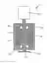 Fig. 01 - Galvanoscanner and laser processing machine