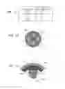 Fig. 08 - Galvanoscanner and laser processing machine