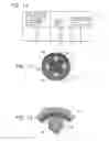 Fig. 09 - Galvanoscanner and laser processing machine