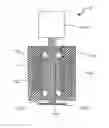 Fig. 01 - Galvanoscanner and laser processing machine