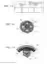 Fig. 08 - Galvanoscanner and laser processing machine
