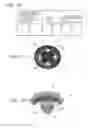 Fig. 09 - Galvanoscanner and laser processing machine
