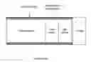 Fig. 01 - Pull tight motor housing
