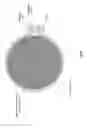 Fig. 08 - Pull tight motor housing