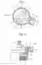 Fig. 02 - Electromagnetic switch