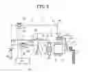 Fig. 04 - Electromagnetic switch