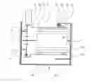 Fig. 01 - Rotational damper