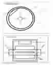Fig. 02 - Closed System Self Propulsion Engine