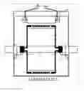 Fig. 03 - Closed System Self Propulsion Engine