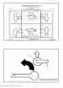 Fig. 05 - Closed System Self Propulsion Engine