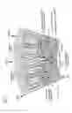 Fig. 02 - Permanent magnet electric motor