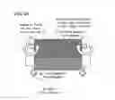 Fig. 49 - Permanent magnet electric motor