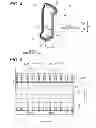 Fig. 04 - COIL, ROTATING ELECTRICAL MACHINE, AND MANUFACTURING METHOD FOR ROTATING ELECTRICAL MACHINE