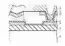 Fig. 01 - ELECTRICAL COMPONENT AND METHOD OF MANUFACTURING THE SAME