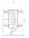 Fig. 02 - ELECTRICAL COMPONENT AND METHOD OF MANUFACTURING THE SAME