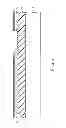 Fig. 04 - ELECTRICAL COMPONENT AND METHOD OF MANUFACTURING THE SAME