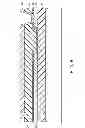 Fig. 06 - ELECTRICAL COMPONENT AND METHOD OF MANUFACTURING THE SAME