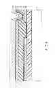 Fig. 07 - ELECTRICAL COMPONENT AND METHOD OF MANUFACTURING THE SAME