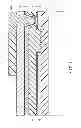 Fig. 08 - ELECTRICAL COMPONENT AND METHOD OF MANUFACTURING THE SAME