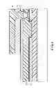 Fig. 09 - ELECTRICAL COMPONENT AND METHOD OF MANUFACTURING THE SAME