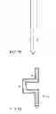 Fig. 22 - ELECTRICAL COMPONENT AND METHOD OF MANUFACTURING THE SAME