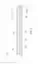 Fig. 02 - Vibration generating apparatus