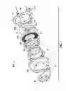 Fig. 02 - Virtual ellipse motor