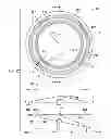 Fig. 03 - Virtual ellipse motor