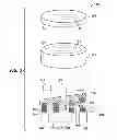 Fig. 04 - Virtual ellipse motor