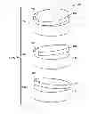 Fig. 05 - Virtual ellipse motor