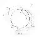 Fig. 07 - Virtual ellipse motor